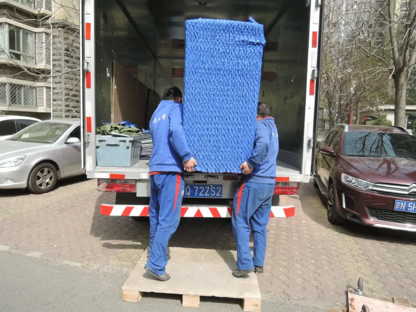 1622443608213053.png 圖片4.png