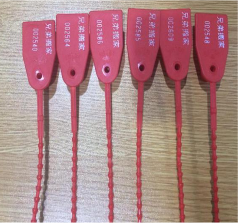 1650685677558031.png wps20EB.tmp.png