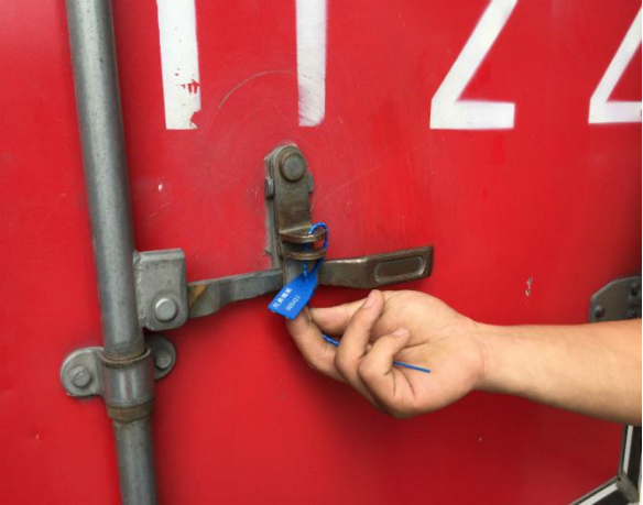 1650685689743407.png wps20FC.tmp.png