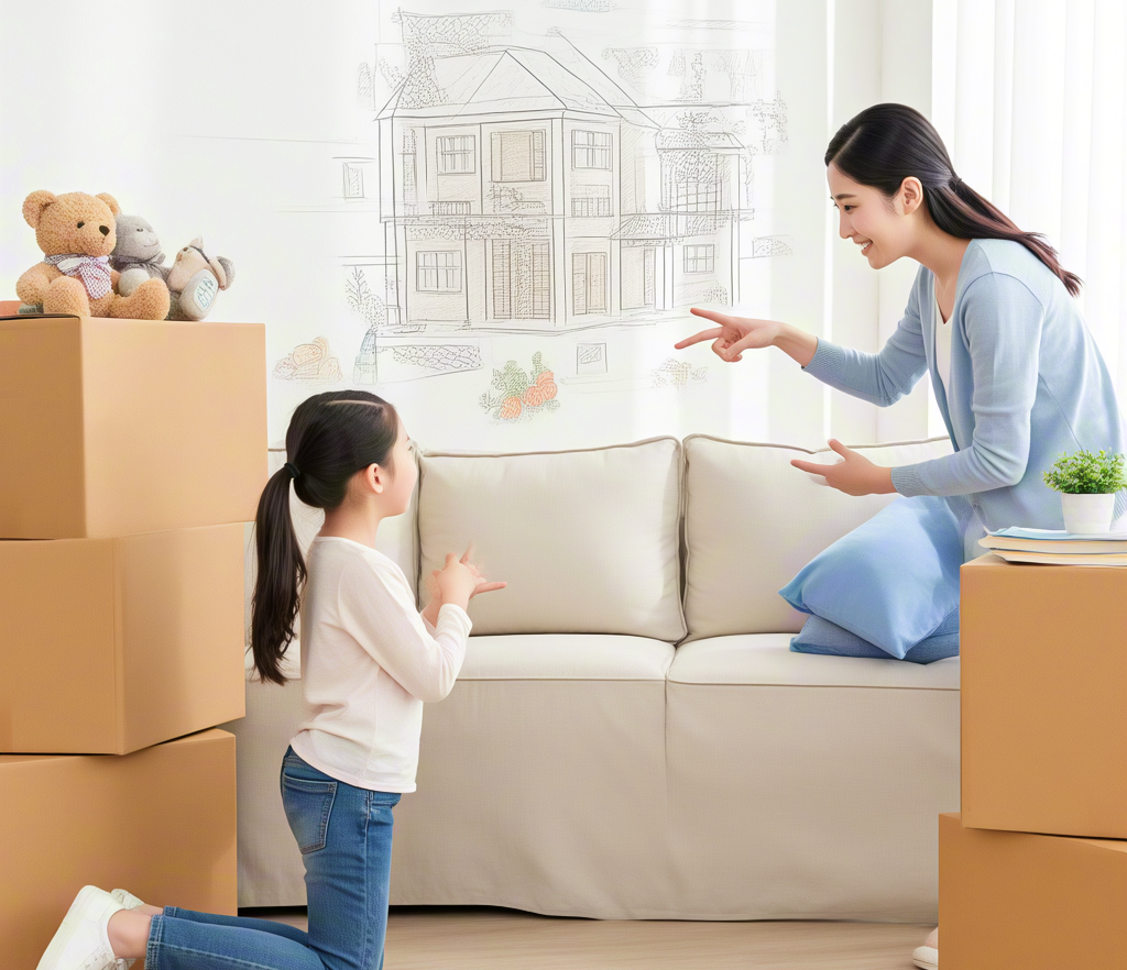 1727330643656033.png 1.png