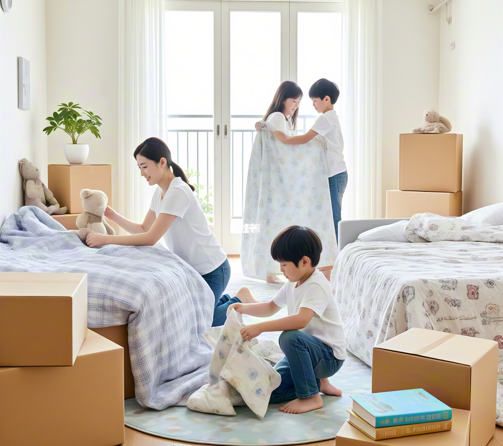 1727330650131805.png 2.png