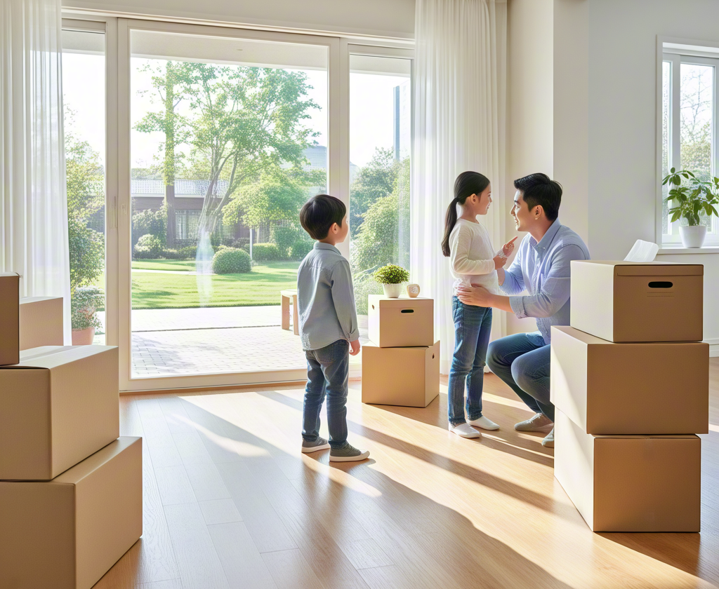 1727330657341346.png 3.png