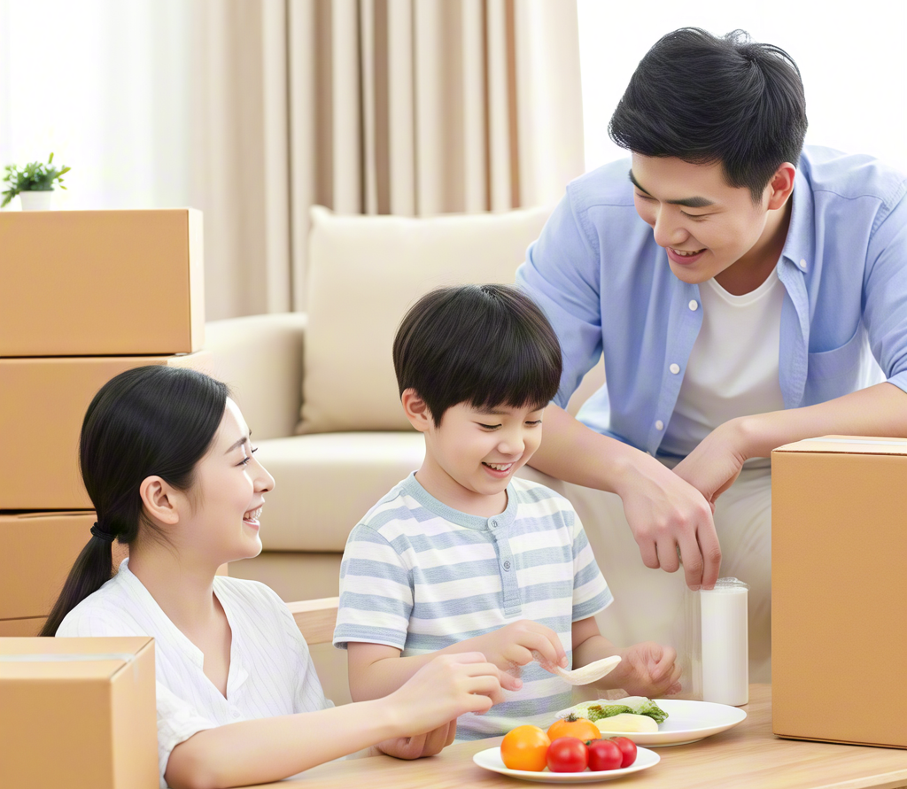 1727330666308006.png 5.png