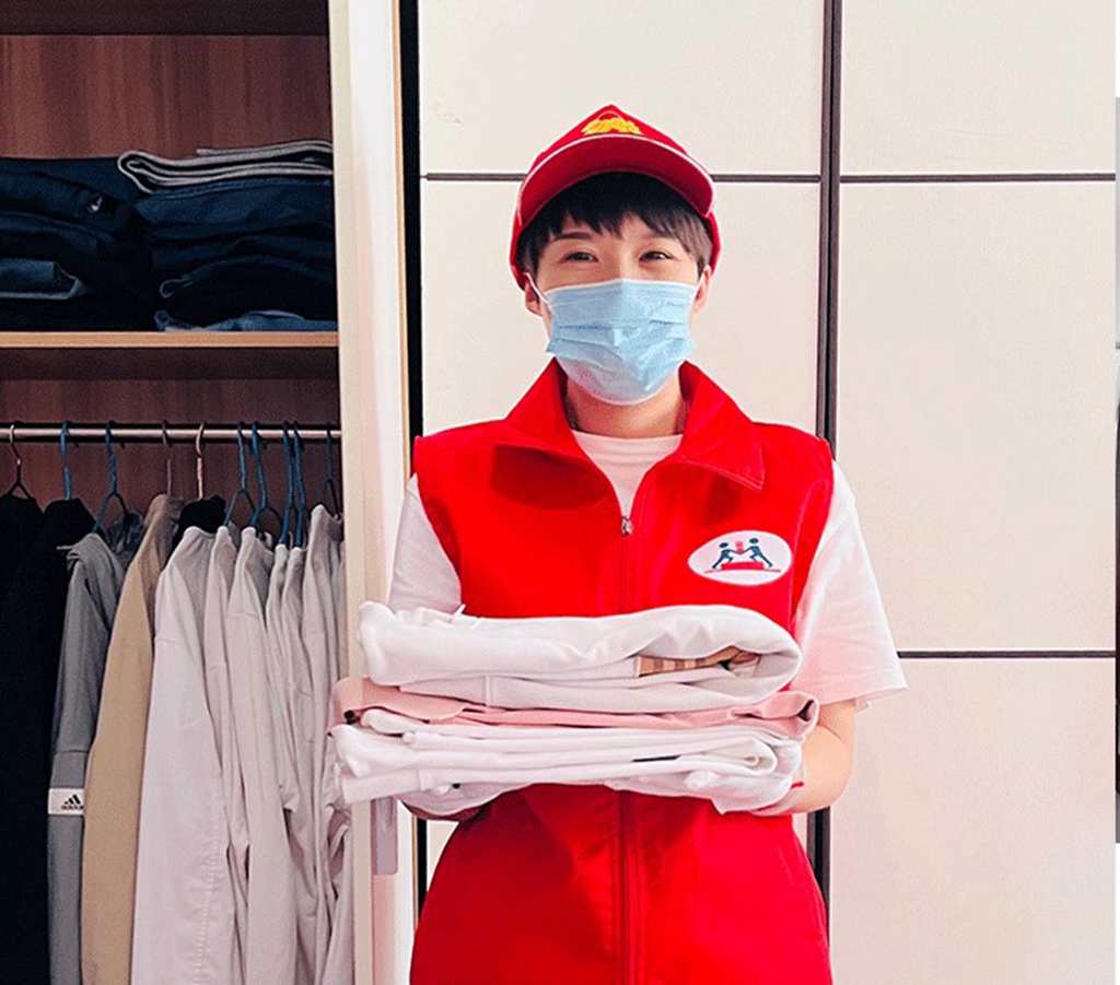 1727330827863285.jpg 日式最終版_04.jpg