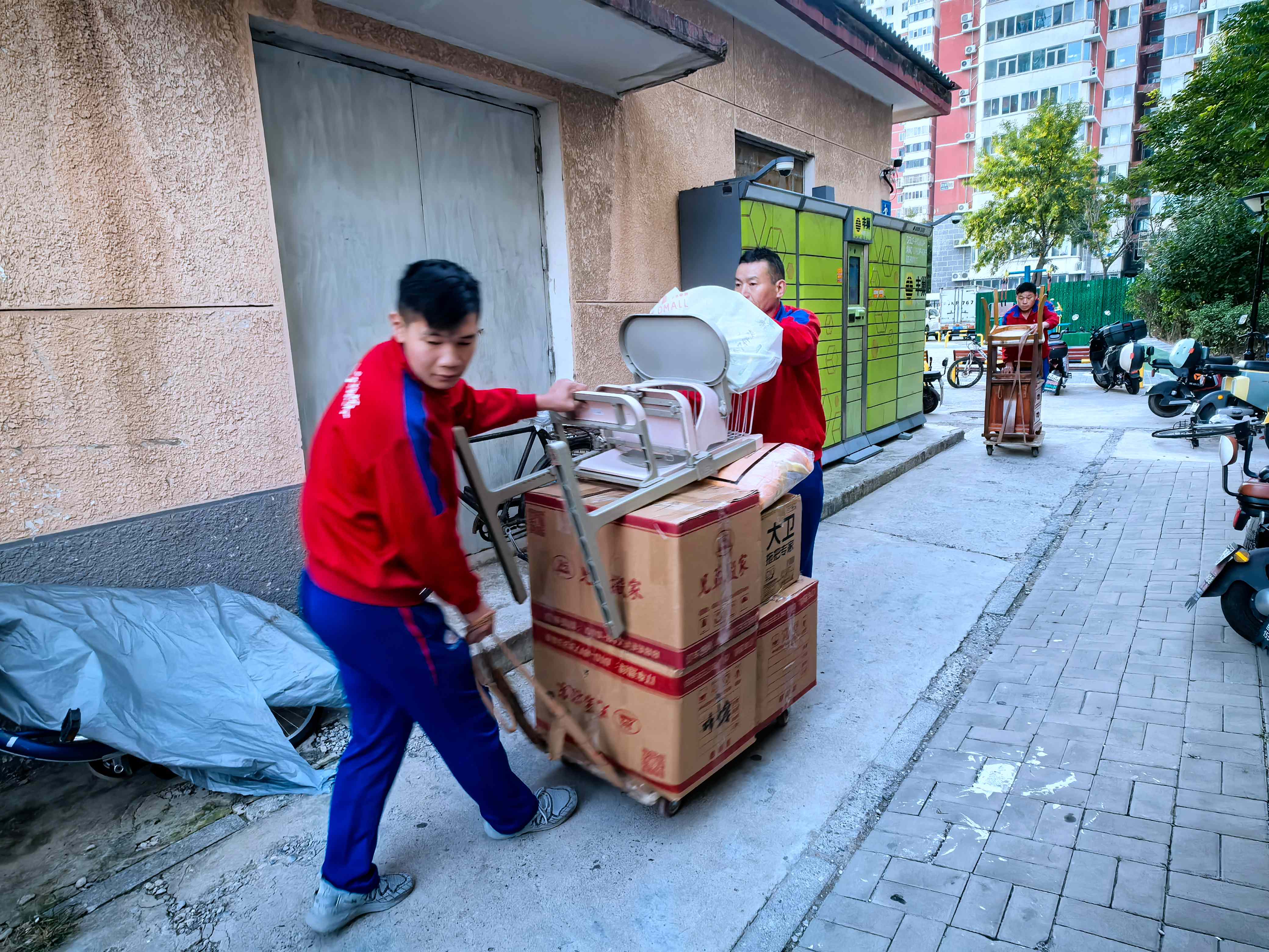 1728610374259869.jpg b49bfbf3bacf243b5f674d940e58b08_副本.jpg