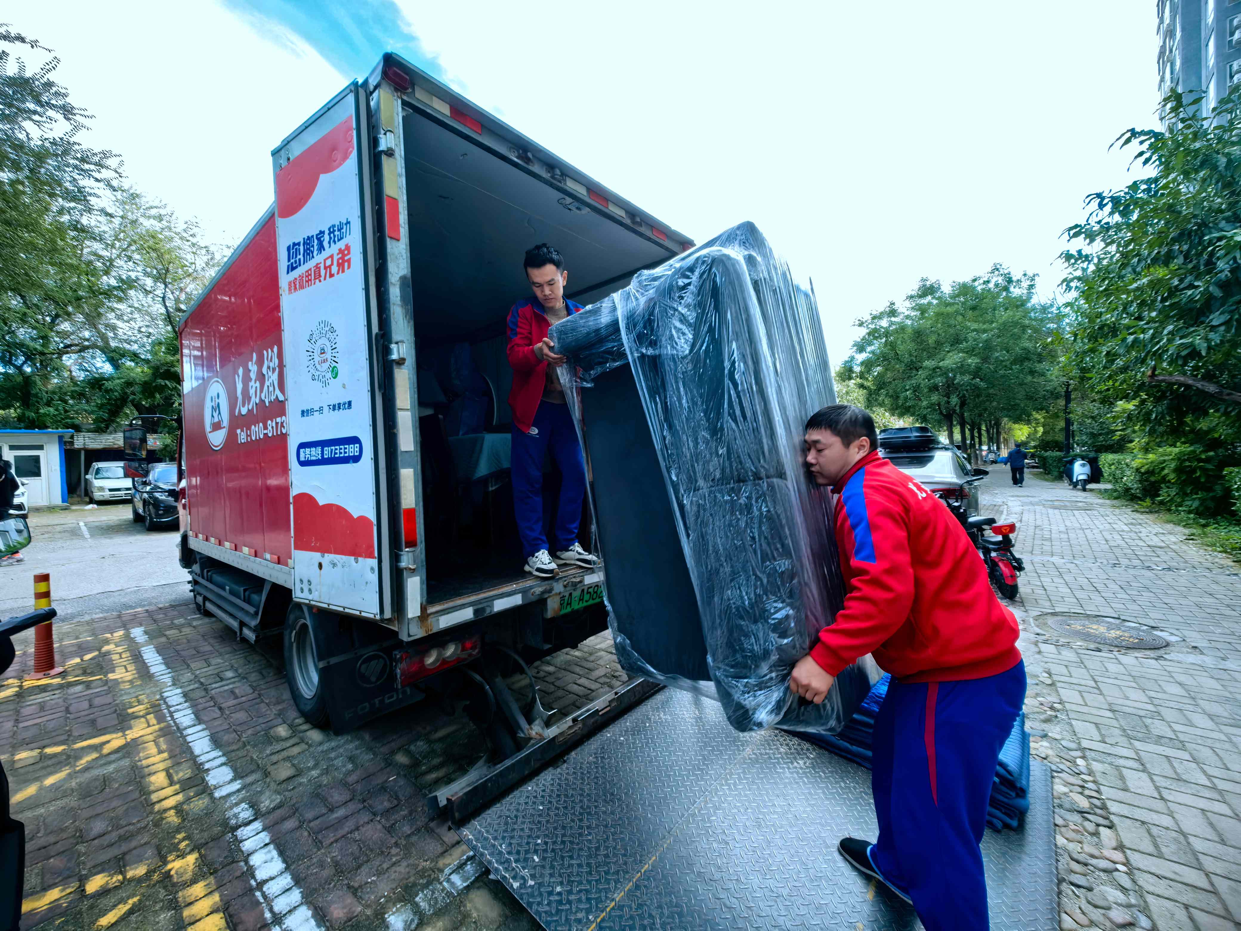 1728610387261171.jpg c3e9aef57433ec0578243b88bfafddc_副本.jpg