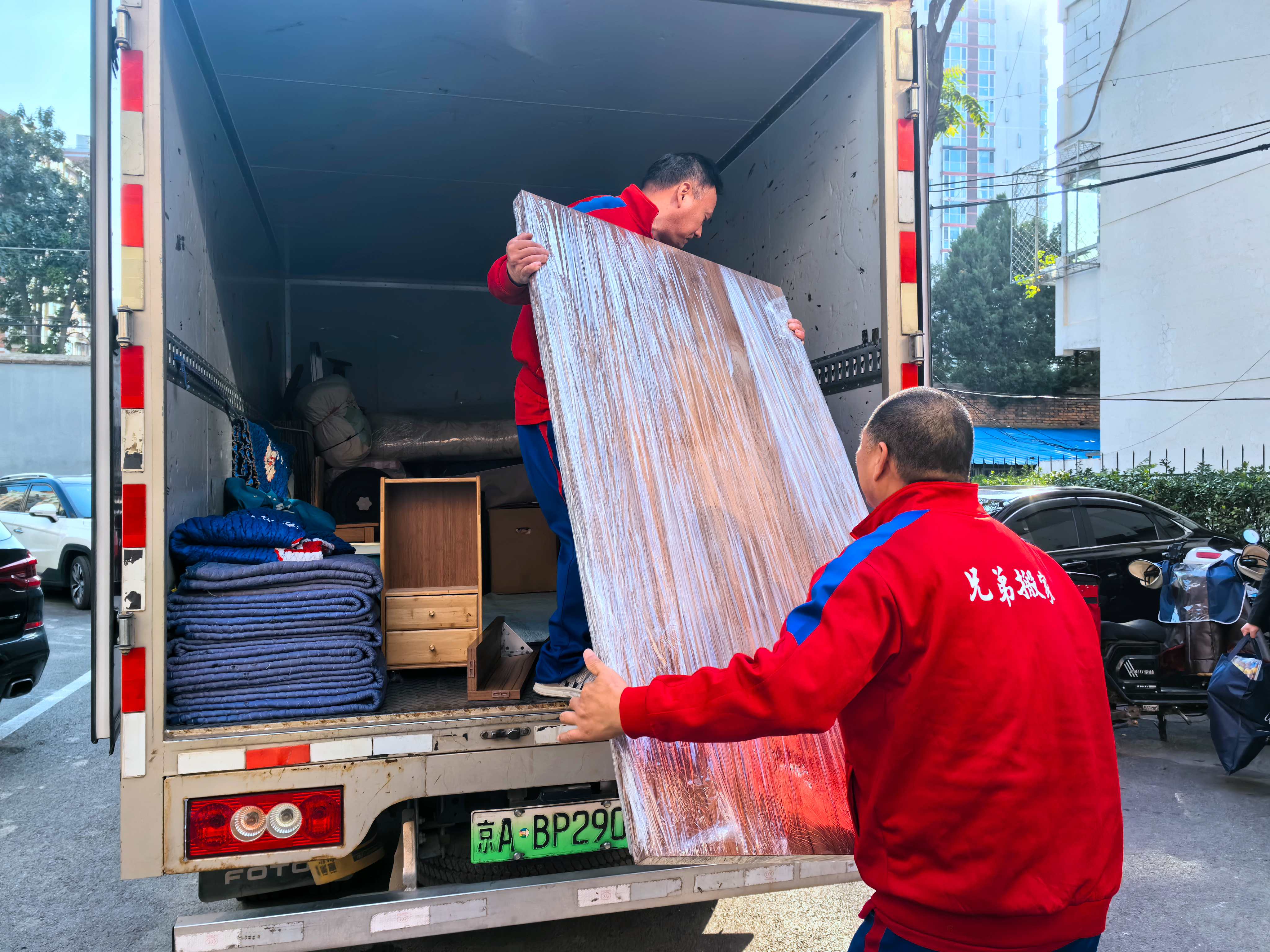 1728610454577426.jpg b45b6bda78e1fa5791adeea79ae598a_副本.jpg