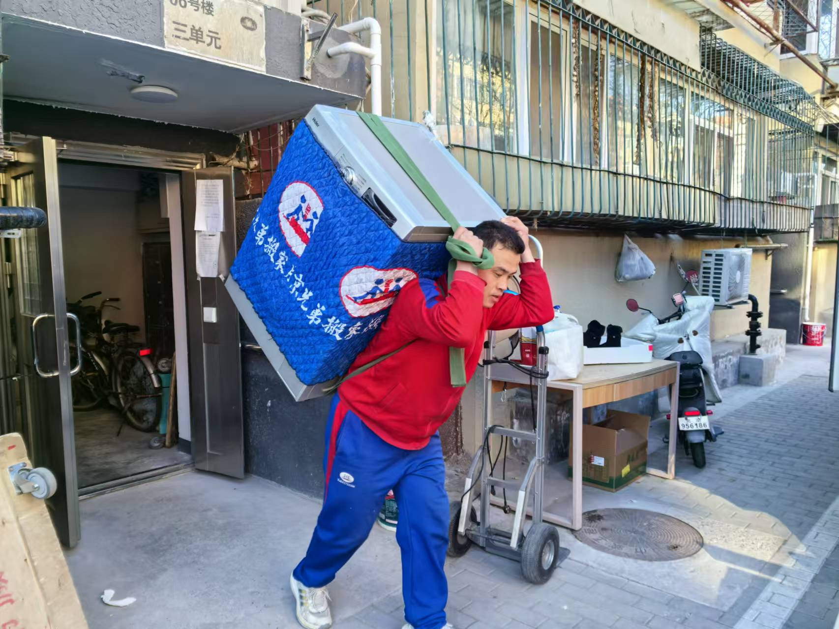 1733900705766667.jpg cd42a039e7e3d6b787d0a8b753edc2b.jpg